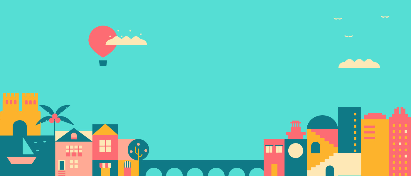 Touch bistro toscano